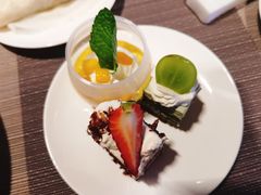 -南普陀素菜馆