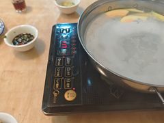 -华哥新鲜猪精品美食