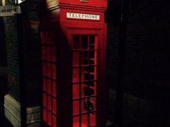 iphone_upload_pic-音乐派KTV(扬州三盛店)