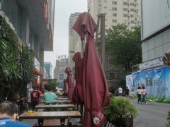 -钟方模白家肥肠粉(春熙店)