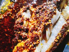 -袁师傅烤肉(弹子石店)