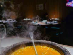 -0776食堂·京城创意菜(七里庄店)