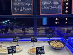 -荟廷·晶萃(陆家嘴尚悦湾店)