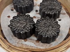-寻味顺德·珍之宝酒楼(银钻店)