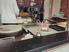 -高玛纳驴肉火烧(一世界店)
