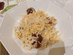 -悦色烤鸭店