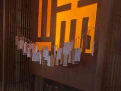 -端艾堂·SPA·艾灸(鸳鸯006店)