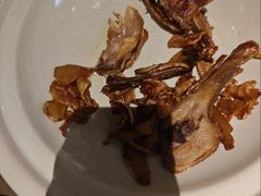 -四道菜·福建菜馆(新街口金鹰店)