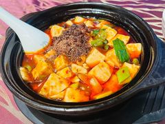 陈麻婆豆腐-陈麻婆豆腐(春熙店)