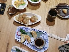 -稻前Taoki(方圆荟店)