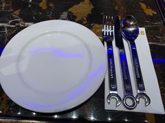 -MOSSO德国餐厅·音乐酒吧(环宇荟店)