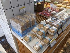 -老大昌(淮海中路店)