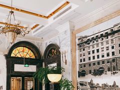 -上海电信博物馆