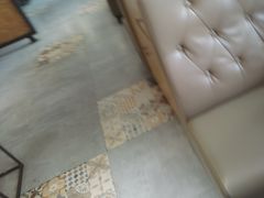 -如轩·海鲜砂锅粥·潮汕菜(小榄店)