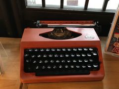 -猫的天空之城概念书店(杭州南宋御街店)