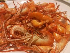 -花城苑广府菜(侨鑫店)
