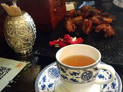 -堂宴·老厦门私房菜(1988仙岳总店)