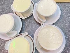 -义顺牛奶公司(板樟堂店)