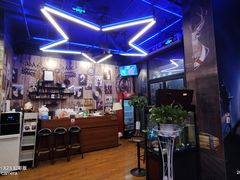 -FEELINGME乐刻私教馆·健身(沿海赛洛城店)