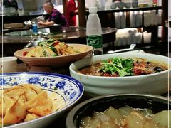 -长安面坊(西点茂店)
