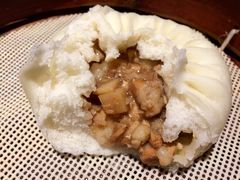 -冶春茶社(太和广场店)