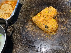 -猪的故事·韩式烤肉(韩乐坊店)