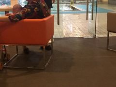 -W FITNESS 威尔仕健身·游泳(七宝店)
