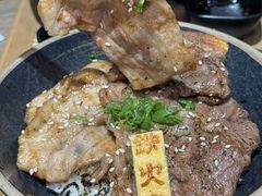 -铁火堂(尖沙咀店)