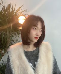 -80&90形象设计