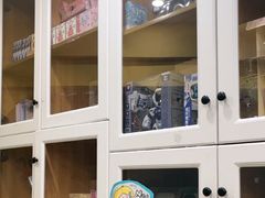 -大卫美术教育(中南路校区)