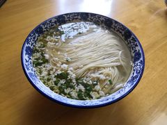 -裕兴记(东门町店)