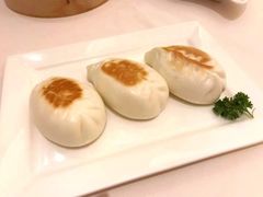 -利苑酒家(宜安广场店)