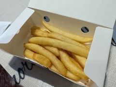 -必胜客(堤口路店)