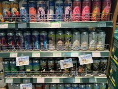 -婕妮璐超市 Jenny Lou’s Shop(三里屯店)