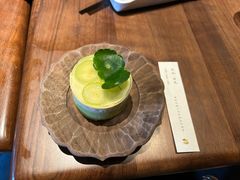 -元古雲境(新天地店)