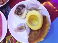 -宝丽金大酒店·洗浴中心