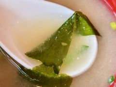 -广交会威斯汀酒店