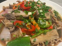 -旺达·福州菜(正大广场店)