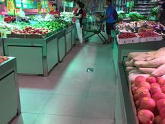 店内环境-超市发(北京人家店)