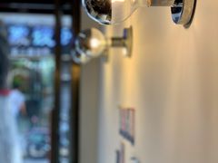 -FUN COFFEE