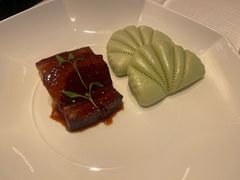 -上海小南国(国会店)