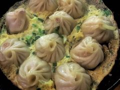 -有家生煎(三里屯店)