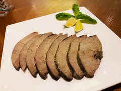 -莆田餐厅(大悦城店)