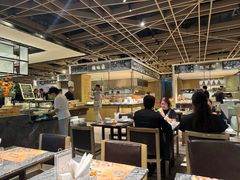 -南京金陵饭店