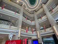 -上海月星家居(澳门路店)