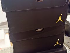 -JORDAN(西塔天环广场店)