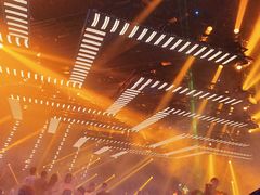 -简奥斯汀·赫本酒吧