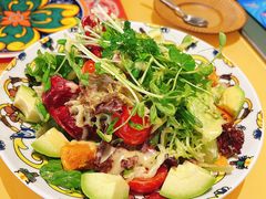 -BOTTEGA意库(中骏世界城店)