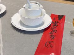 -赵小犇·江湖川菜馆