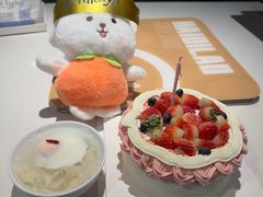 -海底捞火锅(外滩店)